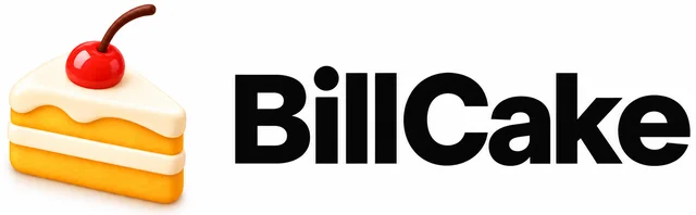 BillCake
